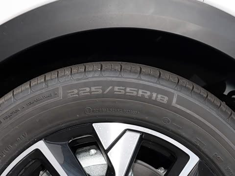 2026�� 1.6T �ò���