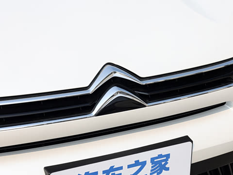 2026�� 1.6T �ò���