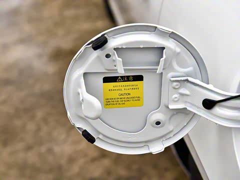 2026�� ���Ĵ� 1.5T 500Bar ������