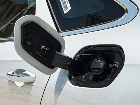 2026�� 150km ̽����