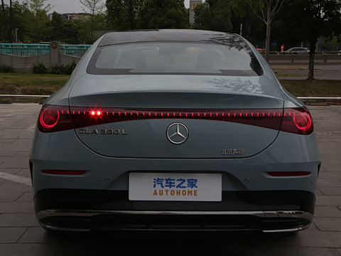 2026�� 300L �����������ǰ�