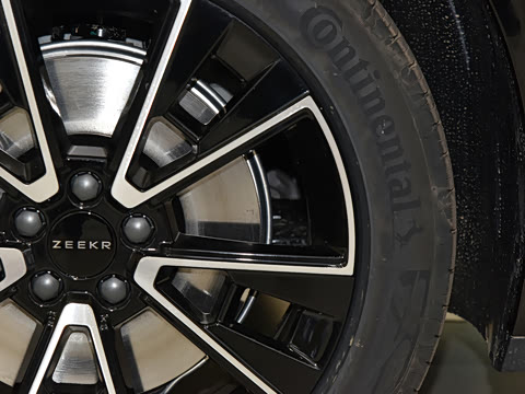 2026�� Max������