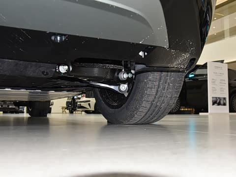 2026�� Max������