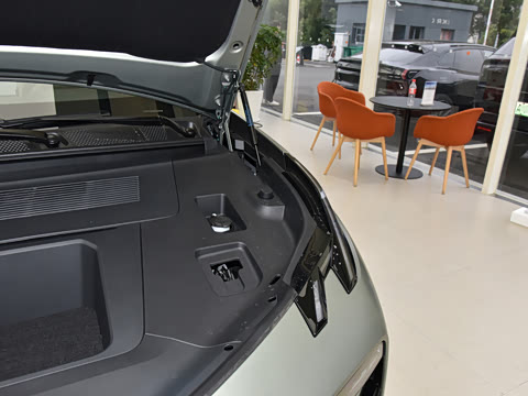 2026�� Max������