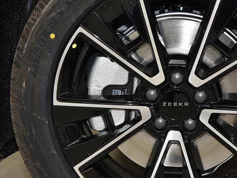 2026�� Max������