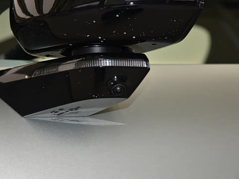 2026�� Max������