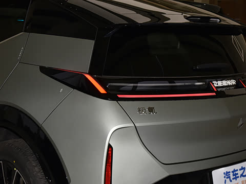 2026�� Max������