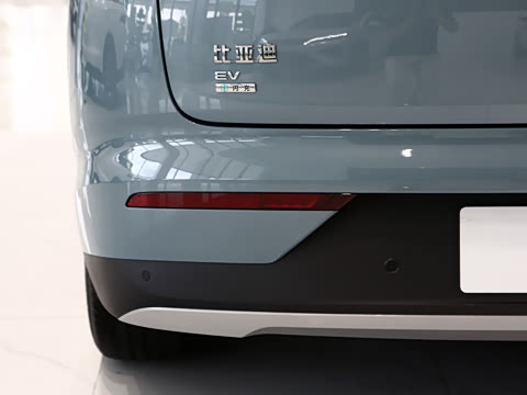 2026�� 540KM ������