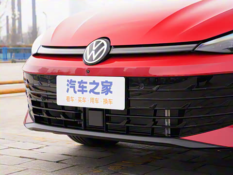 2026�� ���L GTS 380TSI ����