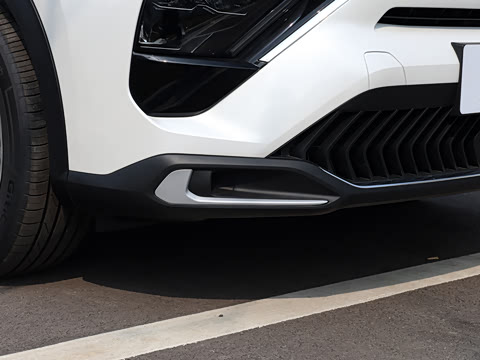 2026�� 1.6T �ò���