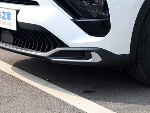 2026�� 1.6T �ò���