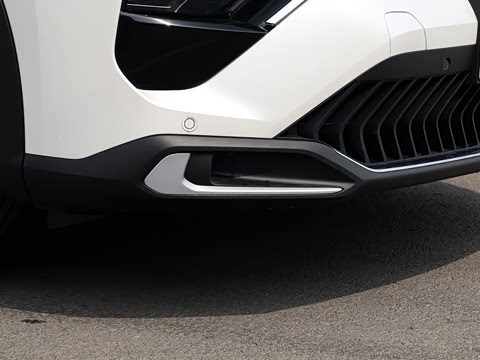 2026�� 1.6T Ԧ����