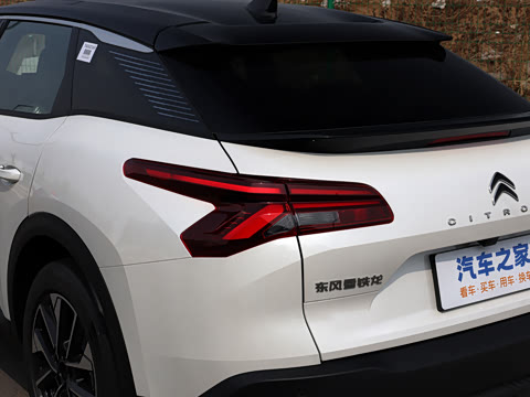 2026�� 1.6T Ԧ����