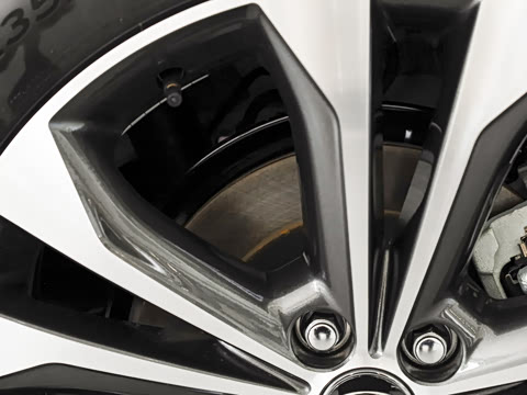 2027�� 2.5L�춯 ���PLUS��