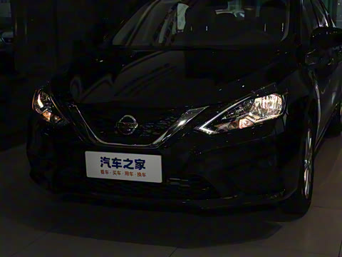 2024�� �Ŀ� ���� 1.6XE+ CVT������