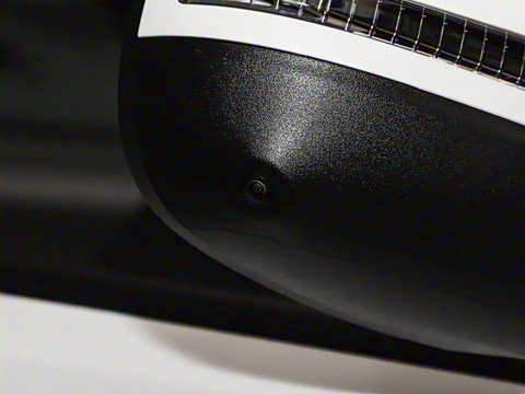 2025�� 1.6TGDI AT�����