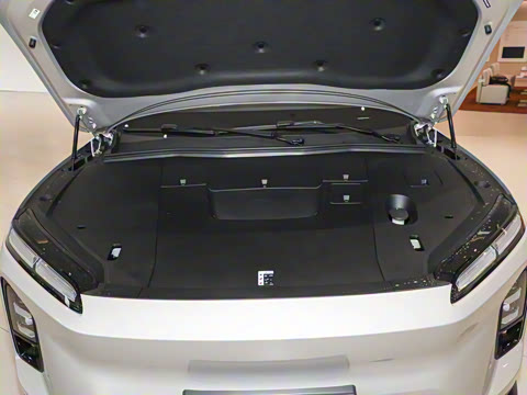 2025�� 100kWh 30��̨�����