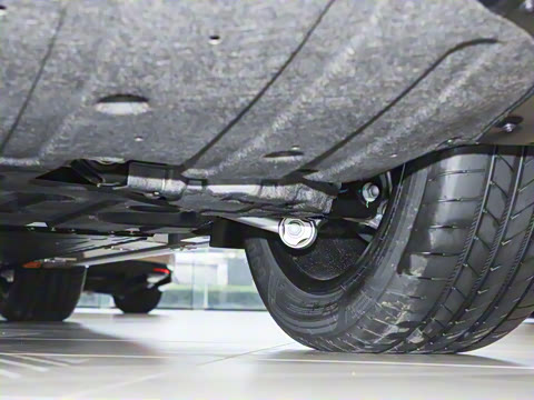 2025�� 100kWh 30��̨�����