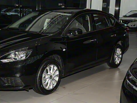 2024�� �Ŀ� ���� 1.6XE+ CVT������