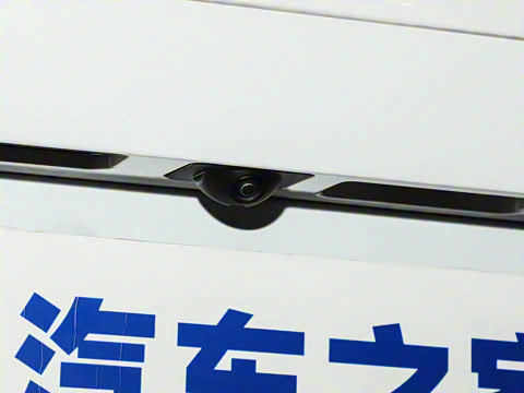 2025�� 1.6TGDI AT�����