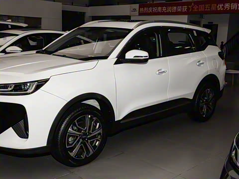 2025�� 1.6TGDI AT�����