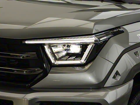 2026�� Hi4-T ������