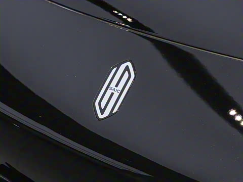 2025�� ���� Max