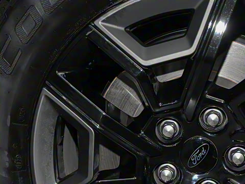 2025�� 2.3T EcoBoost ���ش�Խ�� 5��