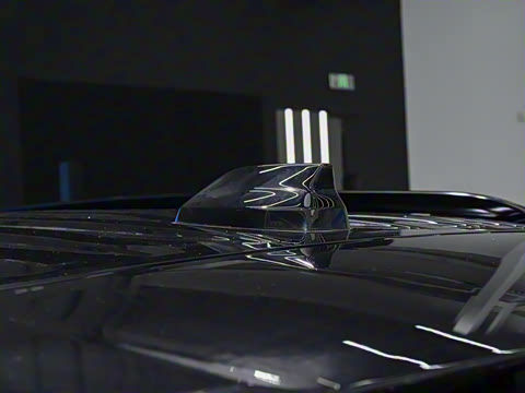 2025�� 2.3T EcoBoost ���ش�Խ�� 5��