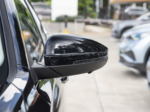 2026�� ���ڿ� 380TSI �ǿ���ҫ��