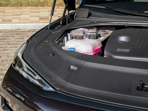 2026�� 225km EM-P Զ�����ǺӰ�+ҫҹ��װ