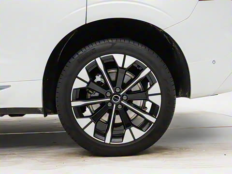 2026�� ���ʽ�춯 �������������ź�����