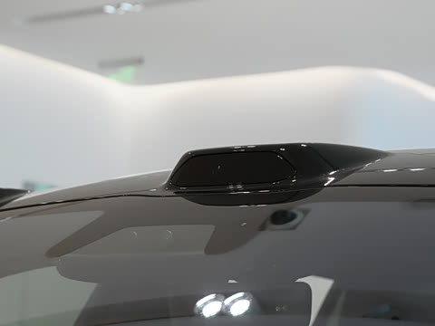 2026�� ��������������
