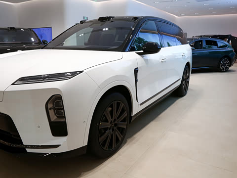 2026�� ��������������