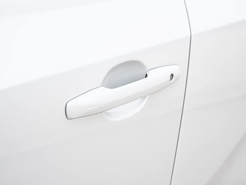 2026�� 2.0L PRO+