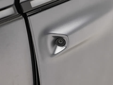 2025�� ������