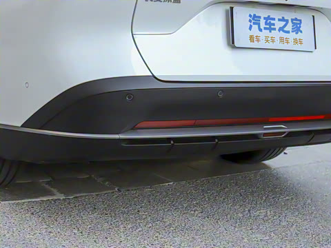 2026�� 550Ultra��ΪǬ��ADS SE��