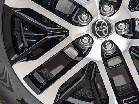 2026�� 2.0L PRO+