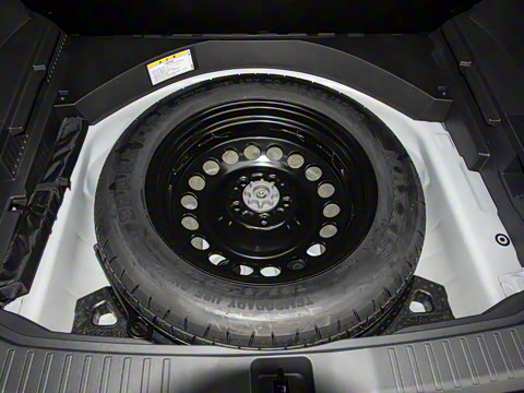 2026�� 2.0L PRO+