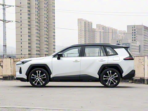 2026�� 2.0L PRO+