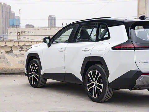 2026�� 2.0L PRO+