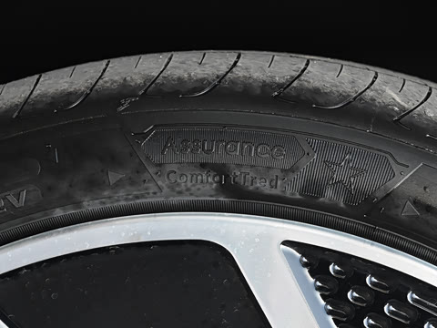 2026�� 463km COOPER SE ������