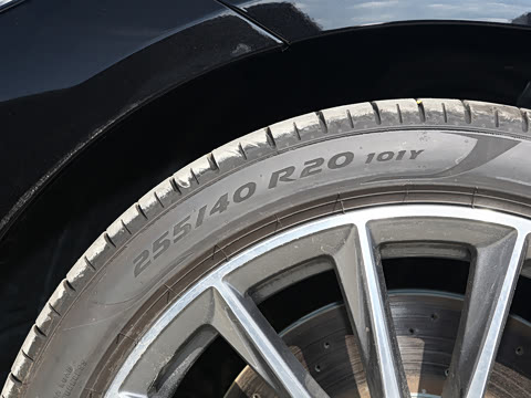 2026�� S 450 L 4MATIC