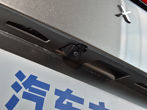 2025�� 400h+ PRIME