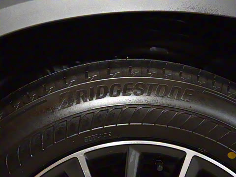 2025�� 400h+ PRIME