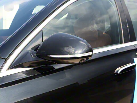 2026�� S 450 L 4MATIC