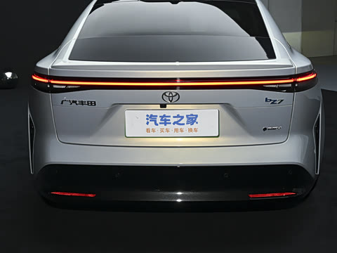 2026�� 710 Ultra�����״��