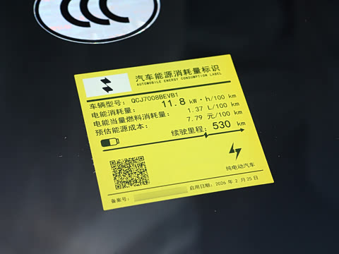 2026�� 530 ������