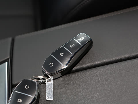 2026�� 530 ������
