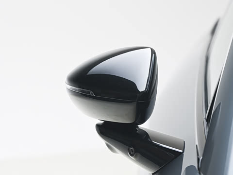 2026�� 710 Ultra�����״��